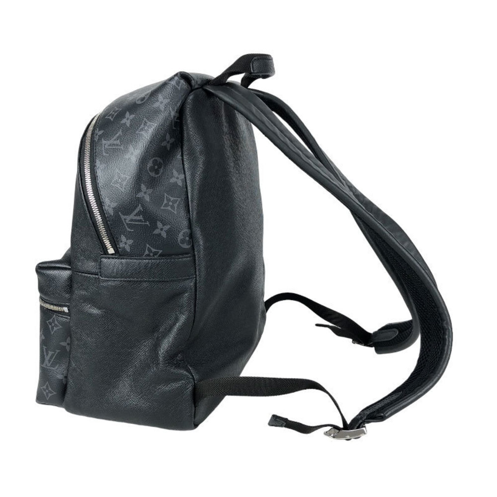Louis Vuitton Discovery Backpack Monogram Eclipse… - image 3